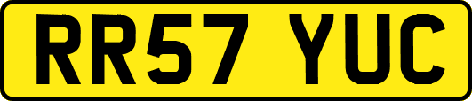 RR57YUC
