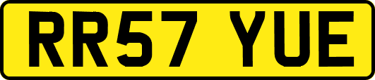 RR57YUE