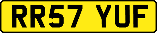 RR57YUF