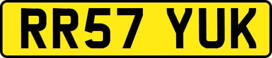 RR57YUK