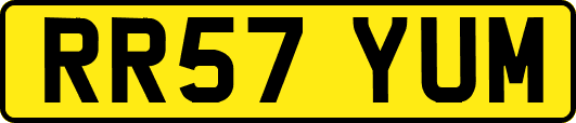 RR57YUM