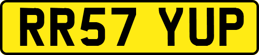RR57YUP