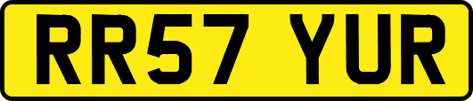 RR57YUR