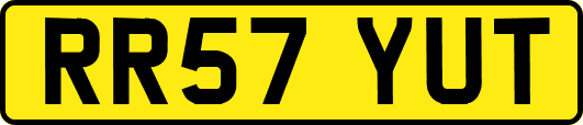 RR57YUT