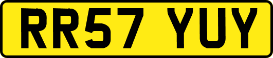 RR57YUY