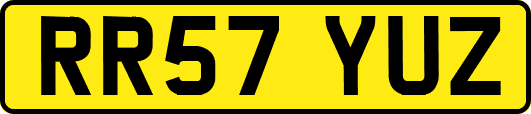RR57YUZ