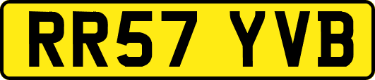 RR57YVB