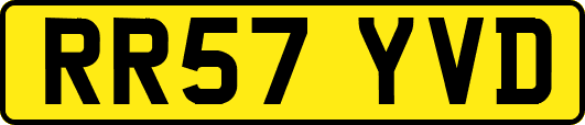 RR57YVD