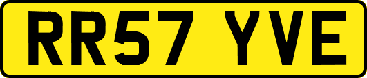 RR57YVE