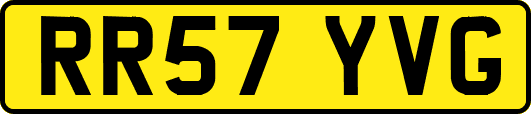 RR57YVG