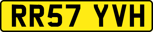 RR57YVH