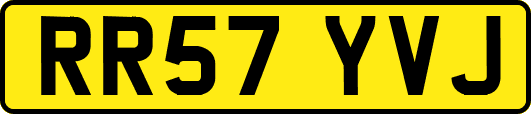 RR57YVJ