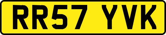 RR57YVK