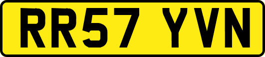RR57YVN