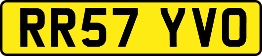 RR57YVO
