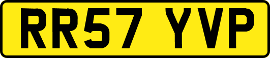RR57YVP