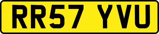 RR57YVU