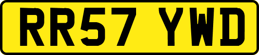 RR57YWD