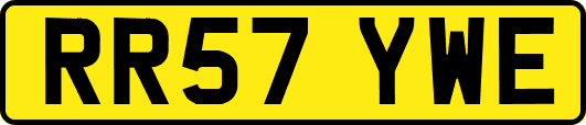 RR57YWE