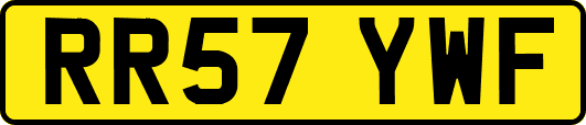 RR57YWF