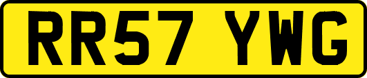 RR57YWG