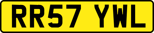 RR57YWL