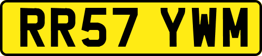 RR57YWM