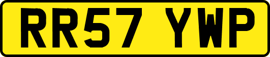RR57YWP