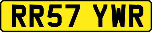 RR57YWR