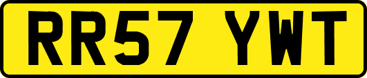 RR57YWT