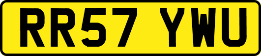 RR57YWU
