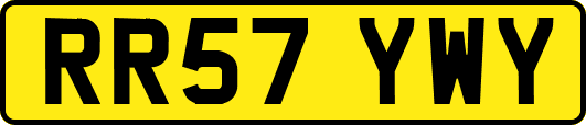 RR57YWY