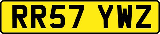 RR57YWZ