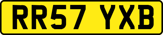 RR57YXB