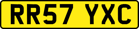 RR57YXC
