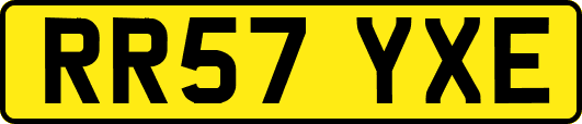 RR57YXE