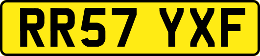 RR57YXF