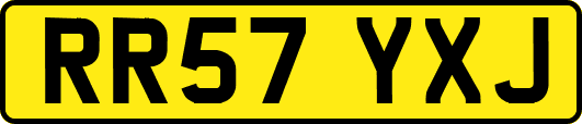 RR57YXJ
