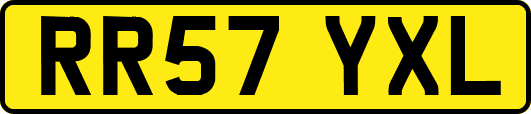RR57YXL