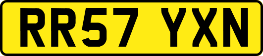 RR57YXN