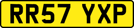 RR57YXP
