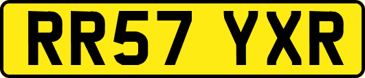 RR57YXR