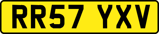 RR57YXV