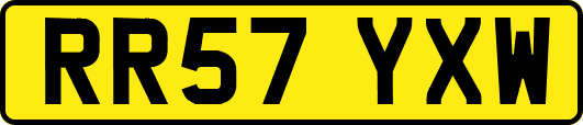 RR57YXW