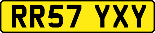 RR57YXY
