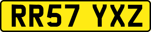 RR57YXZ