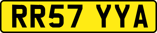 RR57YYA