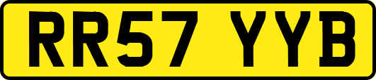 RR57YYB