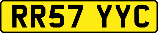RR57YYC
