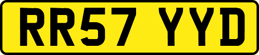 RR57YYD